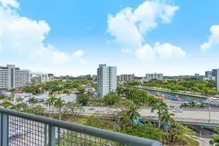 10 SW South River Dr, Miami, FL 33130 - Photo 8