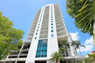 10 SW South River Dr, Miami, FL 33130 - Photo 10