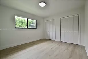 3143 SW 26th St, Miami, FL 33133 - Photo 10