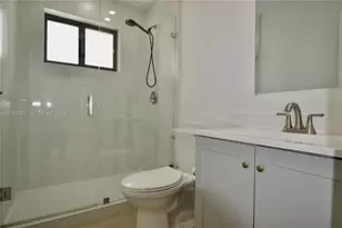 3143 SW 26th St, Miami, FL 33133 - Photo 8