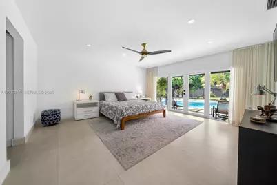 8535 SW 100th Ave, Miami, FL 33173 - Photo 18