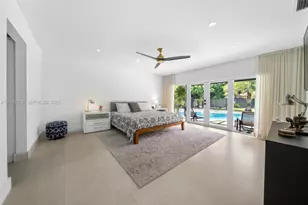 8535 SW 100th Ave, Miami, FL 33173 - Photo 18