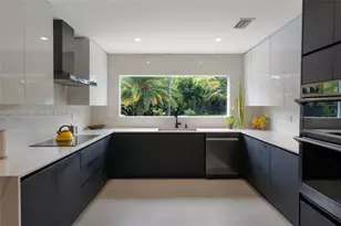 8535 SW 100th Ave, Miami, FL 33173 - Photo 14