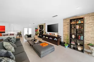 8535 SW 100th Ave, Miami, FL 33173 - Photo 12