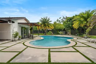 8535 SW 100th Ave, Miami, FL 33173 - Photo 30