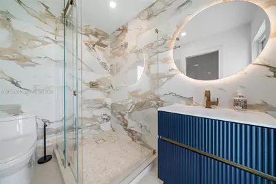 8535 SW 100th Ave, Miami, FL 33173 - Photo 26