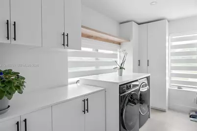 8535 SW 100th Ave, Miami, FL 33173 - Photo 28