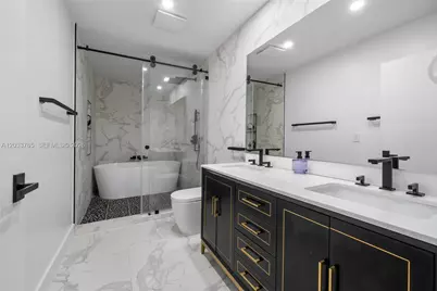 8535 SW 100th Ave, Miami, FL 33173 - Photo 20