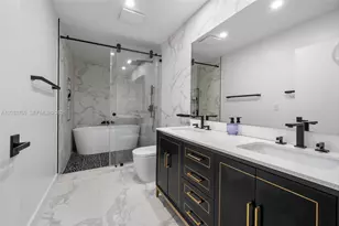 8535 SW 100th Ave, Miami, FL 33173 - Photo 20