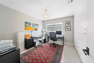 8535 SW 100th Ave, Miami, FL 33173 - Photo 22