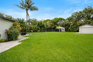 8535 SW 100th Ave, Miami, FL 33173 - Photo 34