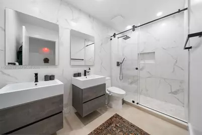 8535 SW 100th Ave, Miami, FL 33173 - Photo 24