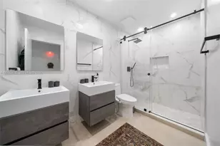 8535 SW 100th Ave, Miami, FL 33173 - Photo 24