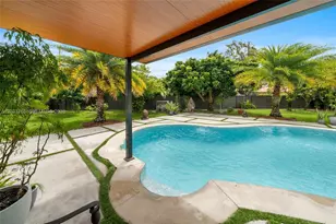 8535 SW 100th Ave, Miami, FL 33173 - Photo 32
