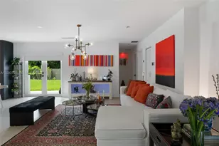8535 SW 100th Ave, Miami, FL 33173 - Photo 8