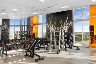 2000 Metropica Wy, Sunrise, FL 33323 - Photo 54
