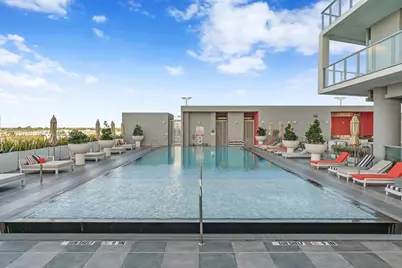 2000 Metropica Way #1810, Sunrise, FL 33323 - Photo 58