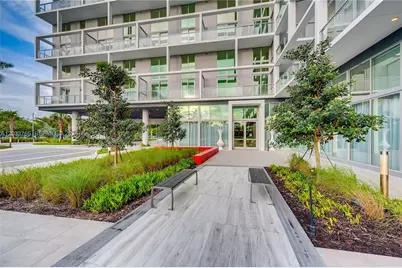 2000 Metropica Way #1810, Sunrise, FL 33323 - Photo 36