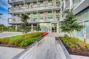 2000 Metropica Wy, Sunrise, FL 33323 - Photo 36