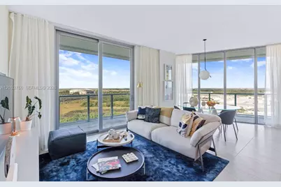 2000 Metropica Way #1810, Sunrise, FL 33323 - Photo 1