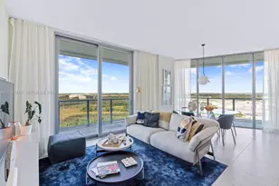 2000 Metropica Wy, Sunrise, FL 33323 - Photo 1