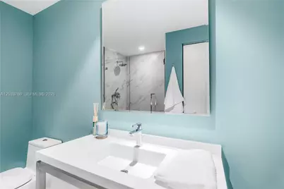 2000 Metropica Way #1810, Sunrise, FL 33323 - Photo 22