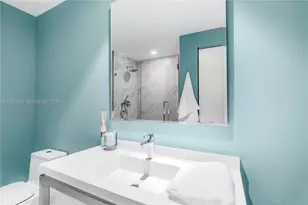 2000 Metropica Wy, Sunrise, FL 33323 - Photo 22
