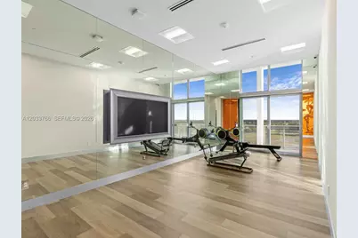 2000 Metropica Way #1810, Sunrise, FL 33323 - Photo 56