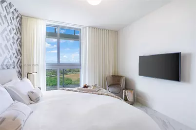 2000 Metropica Way #1810, Sunrise, FL 33323 - Photo 10