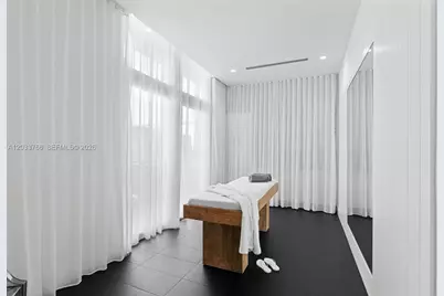 2000 Metropica Way #1810, Sunrise, FL 33323 - Photo 64