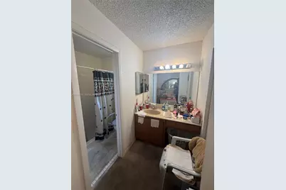 11315 SW 157th Ter, Miami, FL 33157 - Photo 18