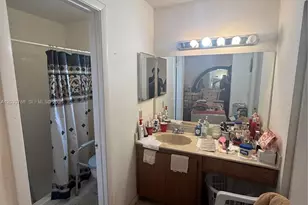 11315 SW 157th Terrace, Miami, FL 33157 - Photo 18
