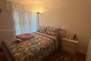 11315 SW 157th Terrace, Miami, FL 33157 - Photo 8