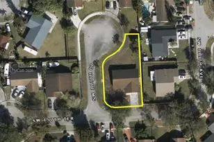 11315 SW 157th Terrace, Miami, FL 33157 - Photo 24