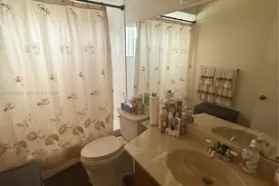 11315 SW 157th Terrace, Miami, FL 33157 - Photo 10