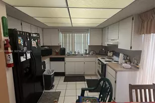 11315 SW 157th Terrace, Miami, FL 33157 - Photo 2