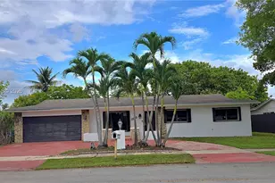 11995 SW 26th Terrace, Miami, FL 33175 - Photo 2