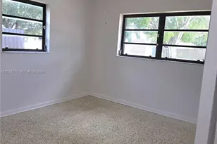 11995 SW 26th Terrace, Miami, FL 33175 - Photo 14