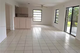 11995 SW 26th Terrace, Miami, FL 33175 - Photo 10