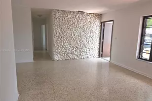 11995 SW 26th Terrace, Miami, FL 33175 - Photo 6
