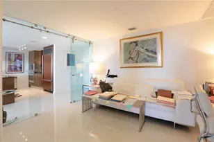 495 Brickell Ave, Miami, FL 33131 - Photo 10