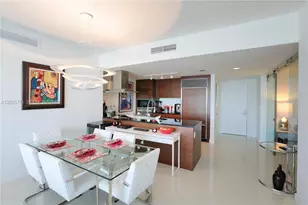 495 Brickell Ave, Miami, FL 33131 - Photo 8