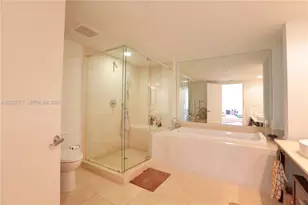 495 Brickell Ave, Miami, FL 33131 - Photo 14