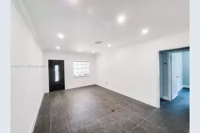 3685 SW 1st Ave, Miami, FL 33145 - Photo 4