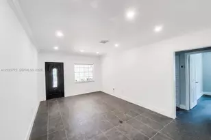 3685 SW 1st Ave, Miami, FL 33145 - Photo 4
