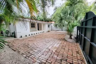 3685 SW 1st Ave, Miami, FL 33145 - Photo 2