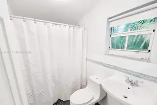 3685 SW 1st Ave, Miami, FL 33145 - Photo 8