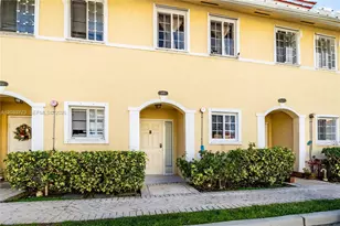 2040 NE 167 Th, North Miami Beach, FL 33162 - Photo 10
