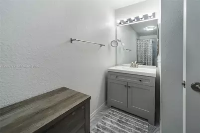 2040 NE 167 Th #3-128, North Miami Beach, FL 33162 - Photo 26