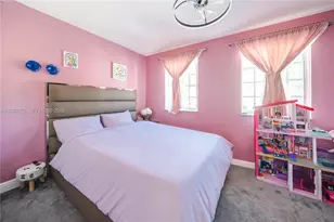 2040 NE 167 Th, North Miami Beach, FL 33162 - Photo 16